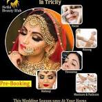 Beauty & Makeup Course (BMC)